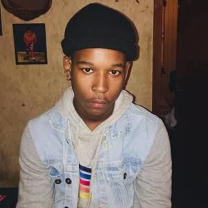 Meet your Posher, Kaylan